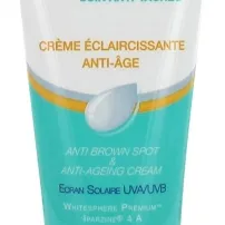 Vita Citral - Anti-Spot Care Anti Brown Spot & Anti-Ageing Cream