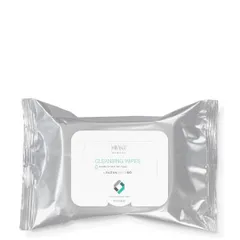 Obagi - ObagiMD On the go Cleansing Wipes