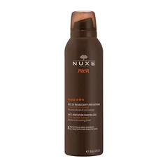 NUXE - Men Anti-Irritation Shaving Gel