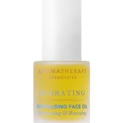 Aromatherapy Associates - Hydrating Revitalising Face Oil