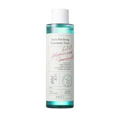 AXIS - Daily Purifying Treatment Toner