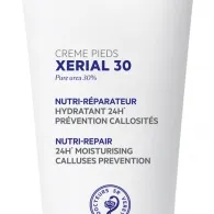 SVR - Xérial 30 Foot Cream