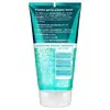 King of Shaves - AlphaGel Shave Gel Anti Bacterial