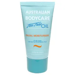 Active Face Cream