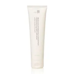 MGC Derma - Calming Hand Cream