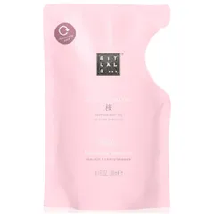 RITUALS - The Ritual of Sakura Hand Wash