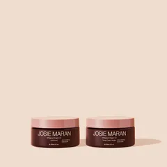 Sweet Cream Vanilla Duo