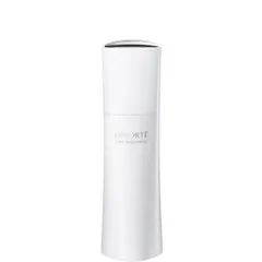 Decorté - Lift Dimension Brighten and Plump Emulsion