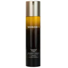 SENSORI+ - Bath & Body Toowoomba Carnival 4350 Detoxifying & Rejuvenating Shower Oil