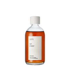 Sioris - My First Essener