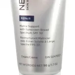 Matrix Restorer With Broad Spectrum Sunscreen SPF30