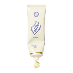LANO LIPS + HANDS + ALLOVER - Lanolips Lano Lanolin Everywhere Cream