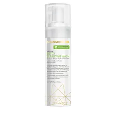 Goldfaden MD - Detox Clarifying Wash by Goldfaden Md