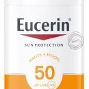 Eucerin - Sun Protection Photoaging Control Sun Fluid SPF50
