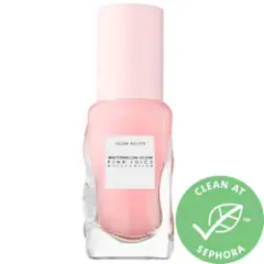 Watermelon Pink Juice Oil-Free Moisturizer