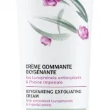 Jowaé - Oxygenating Exfoliating Cream