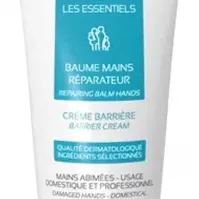 Codexial - Essentials Repairing Balm Hands