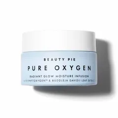 Beauty Pie - Pure Oxygen Radiant Glow Moisture Infusion