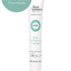 Skin Resource.MD - Eye Perfection Therapy