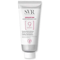 SVR - Sensifine Cleansing Balm