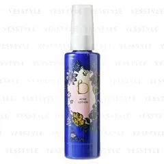 Shiseido - Benefique AC Acne Lotion