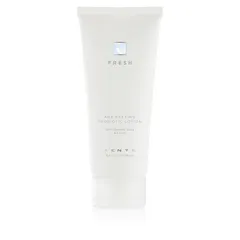Zents - Fresh Body Lotion