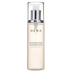 Refreshing Tonic Cleansing Water