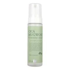 APLB - Cica Mugwort Feminine Wash