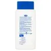E45 - Emollient Shower Cream
