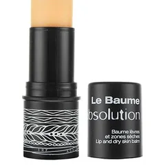 Le Baume Lip Dry Skin Balm
