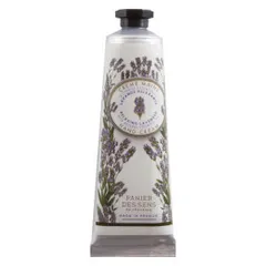 Panier des Sens - The Essentials Relaxing Lavender Hand Cream