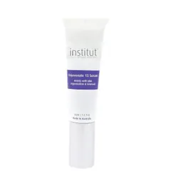 Institut - Rejuvenate 15 Serum
