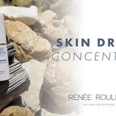 Renee Rouleau - Skin Drink Concentrate