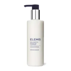 ELEMIS - Rehydrating Rosepetal Cleanser
