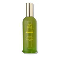 Tata Harper - Hydrating Floral Essence by Tata Harper