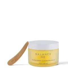 Balance Me - Super Berry Cleansing Balm
