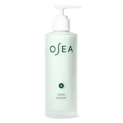 OSEA® Malibu - Ocean Cleanser | Clean Face Wash | Seaweed Skincare | Vegan & Cruelty-Free