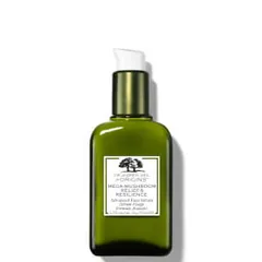 Origins - Dr. Andrew Weil Mega-Mushroom Relief and Resilience Advanced Face Serum