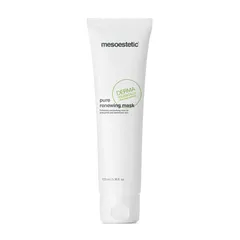Mesoestetic - Pure Renewing Mask