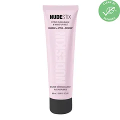 NUDESTIX - Citrus Clean Balm & Make-Up Melt
