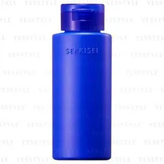 Kose - Sekkisei Clear Wellness Powder Wash D.T