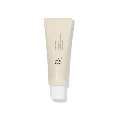 Beauty of Joseon - Crème Solaire Apaisante Relief Sun Rice & Probiotics SPF50+