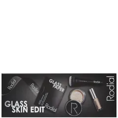 Rodial - Glass Skin Edit