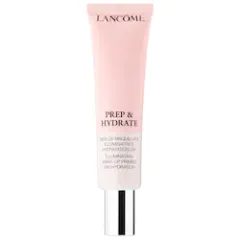 Lancôme - Prep Hydrate Illuminating Make-Up Primer