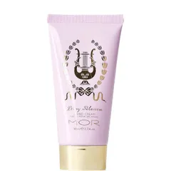 MOR - Hand Cream Peony Blossom