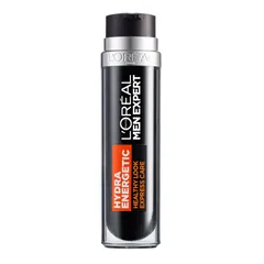 L'Oréal Paris - L'Oreal Men Expert Hydra Energetic Healthy Look Tinted Gel