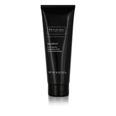 Nectifirm