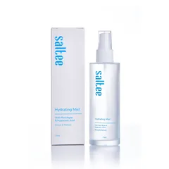 Saltee - Hydrating Mist