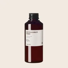 Centella Multi Toner