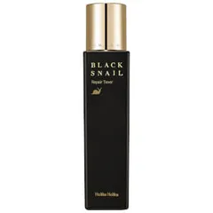 Holika Holika - Prime Youth Black Snail Repair Toner